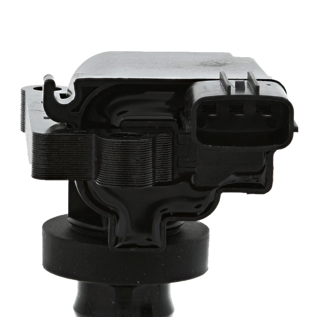 Direct Ignition Coil