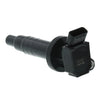 Direct Ignition Coil