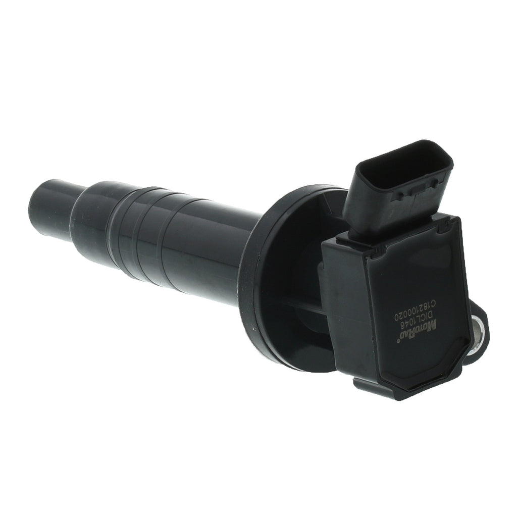 Direct Ignition Coil