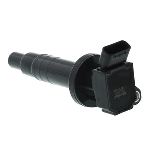 Direct Ignition Coil