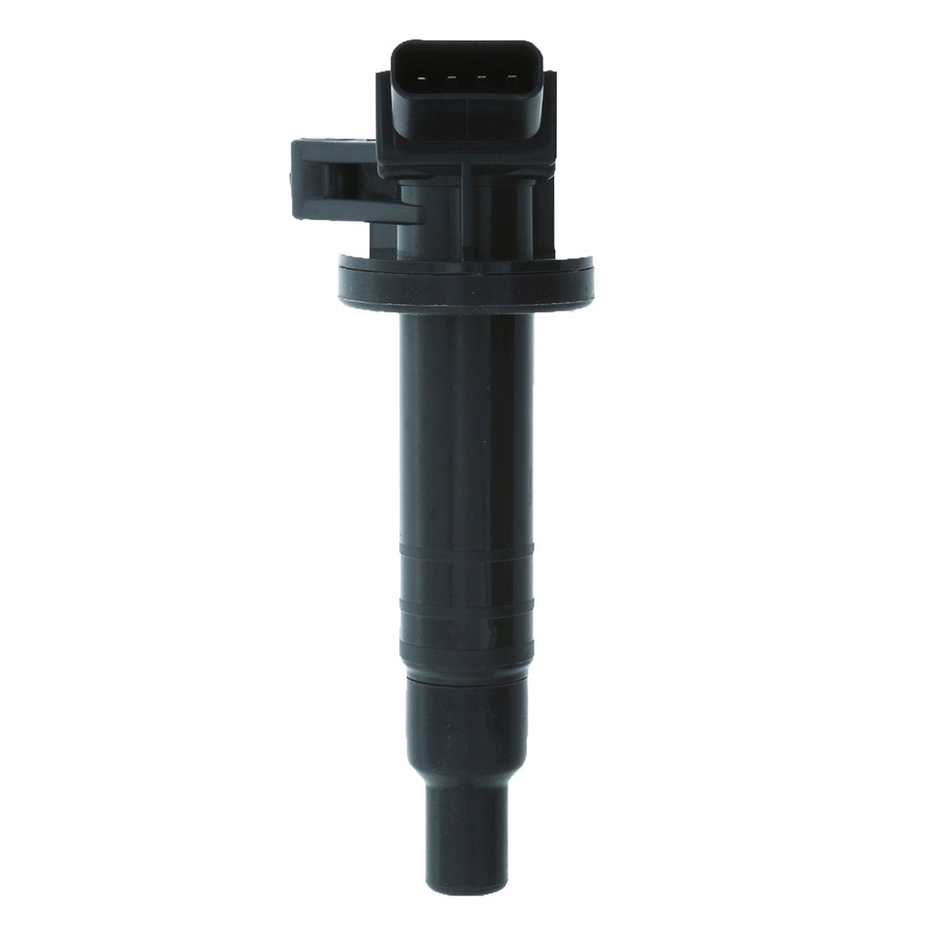 Direct Ignition Coil