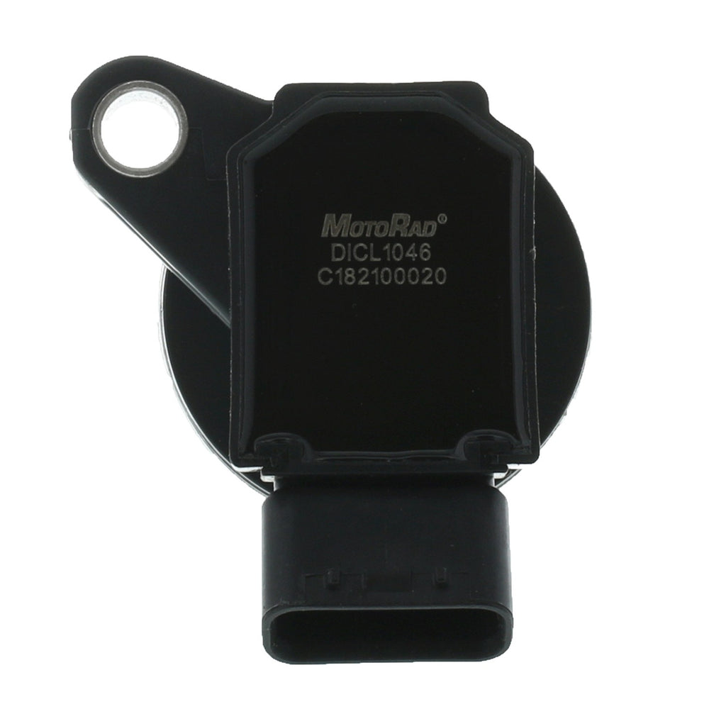 Direct Ignition Coil