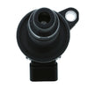 Direct Ignition Coil