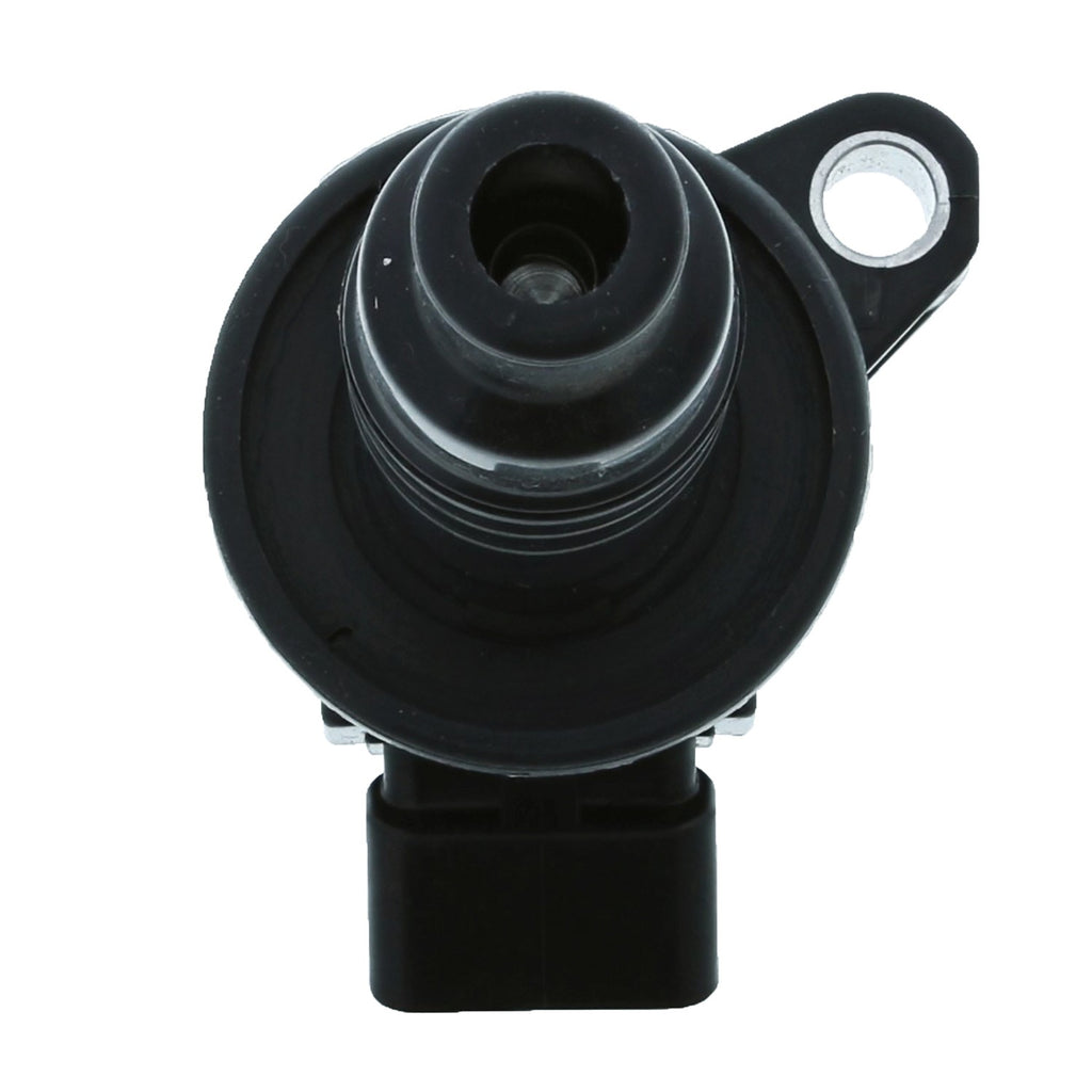 Direct Ignition Coil