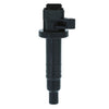 Direct Ignition Coil
