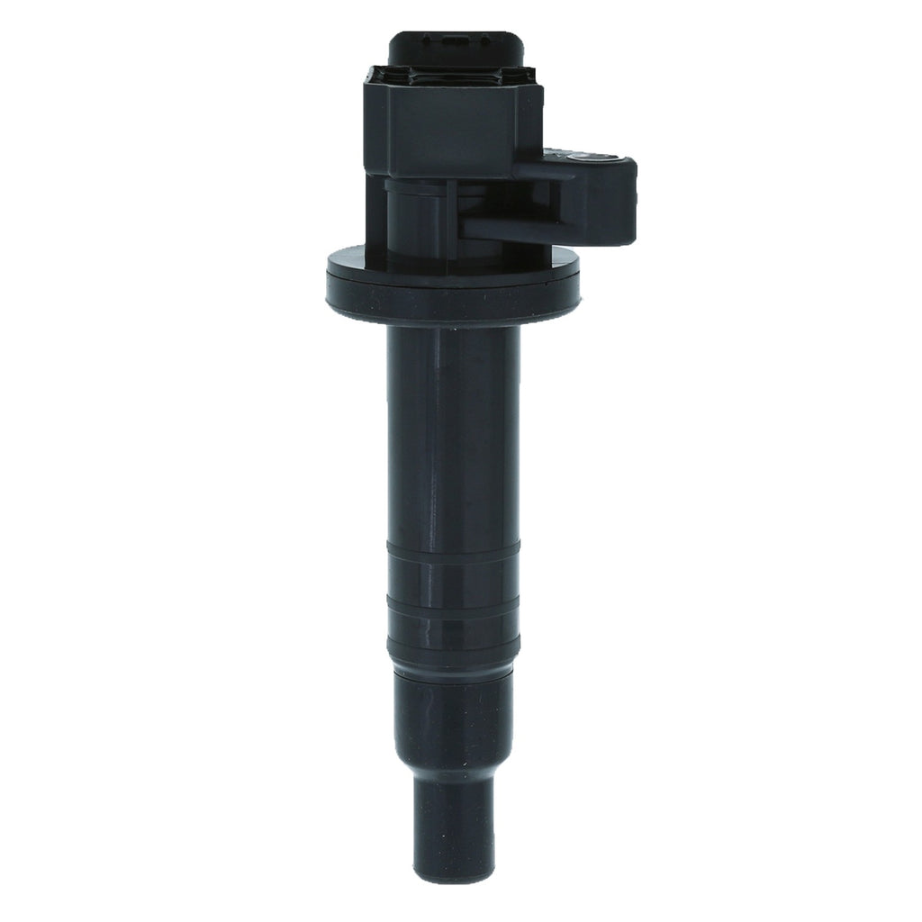 Direct Ignition Coil