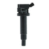 Direct Ignition Coil