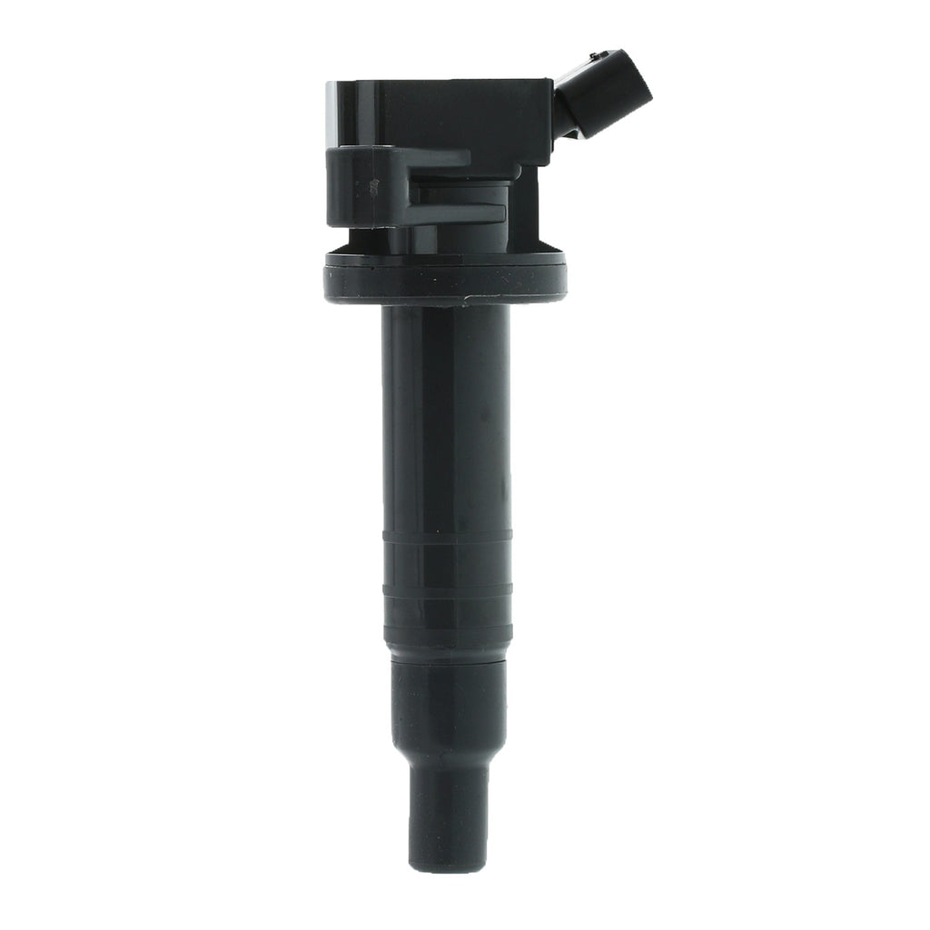 Direct Ignition Coil