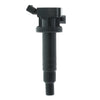Direct Ignition Coil