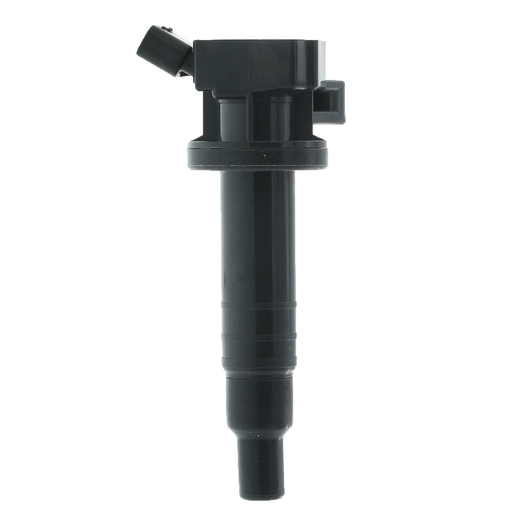Direct Ignition Coil