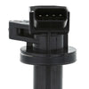 Direct Ignition Coil