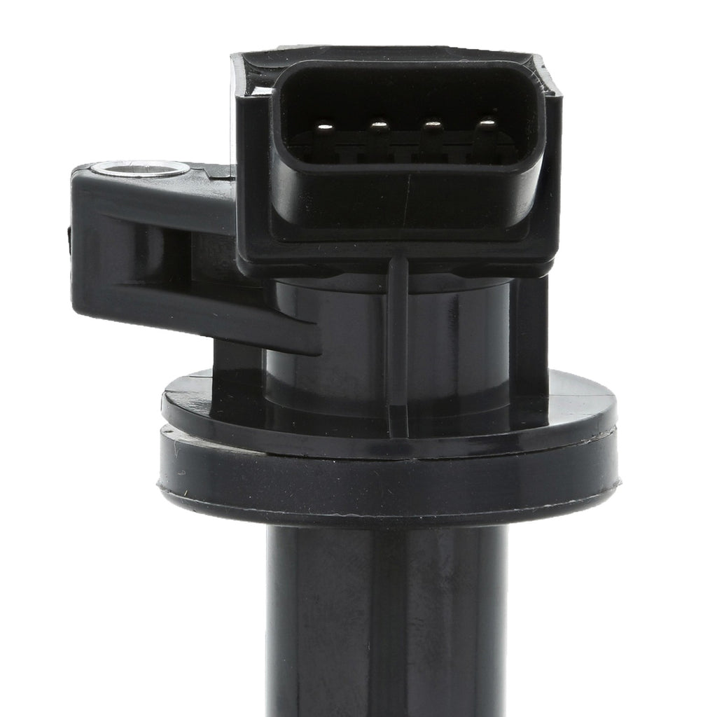 Direct Ignition Coil
