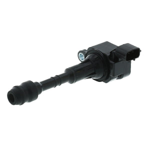 Direct Ignition Coil