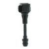 Direct Ignition Coil