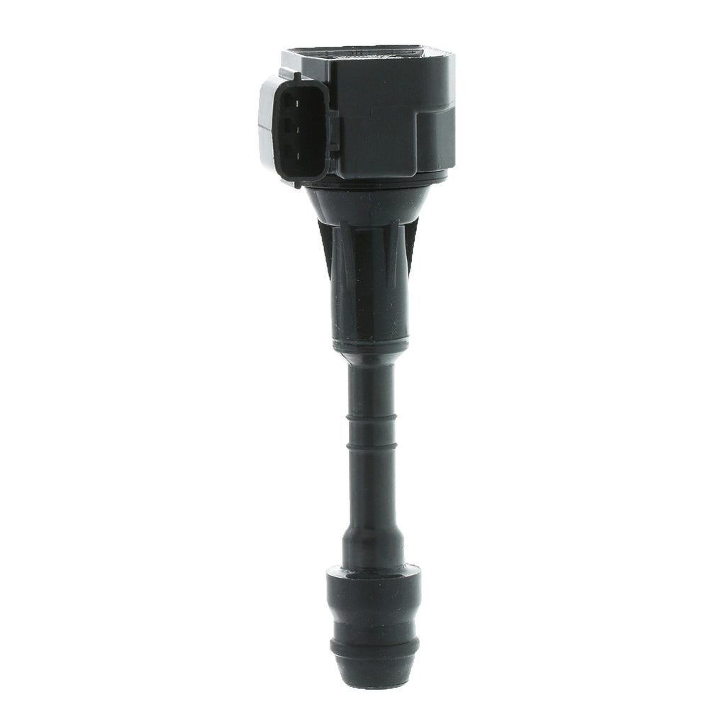 Direct Ignition Coil