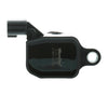 Direct Ignition Coil