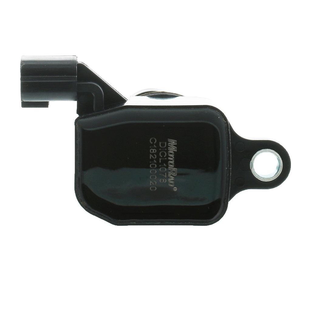 Direct Ignition Coil