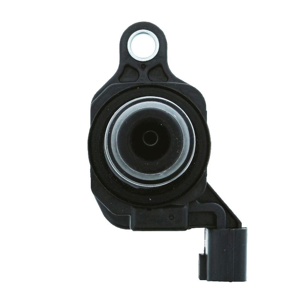 Direct Ignition Coil