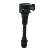 Direct Ignition Coil
