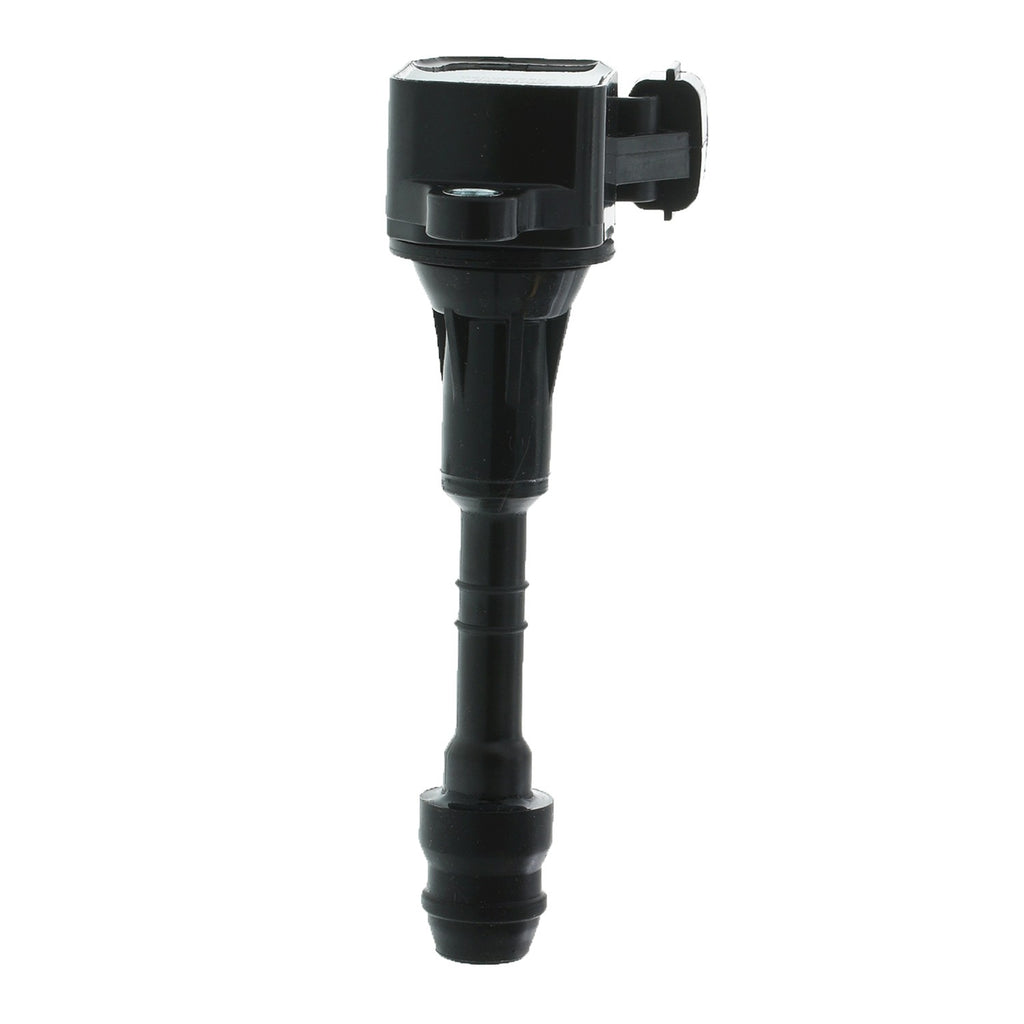 Direct Ignition Coil
