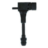 Direct Ignition Coil