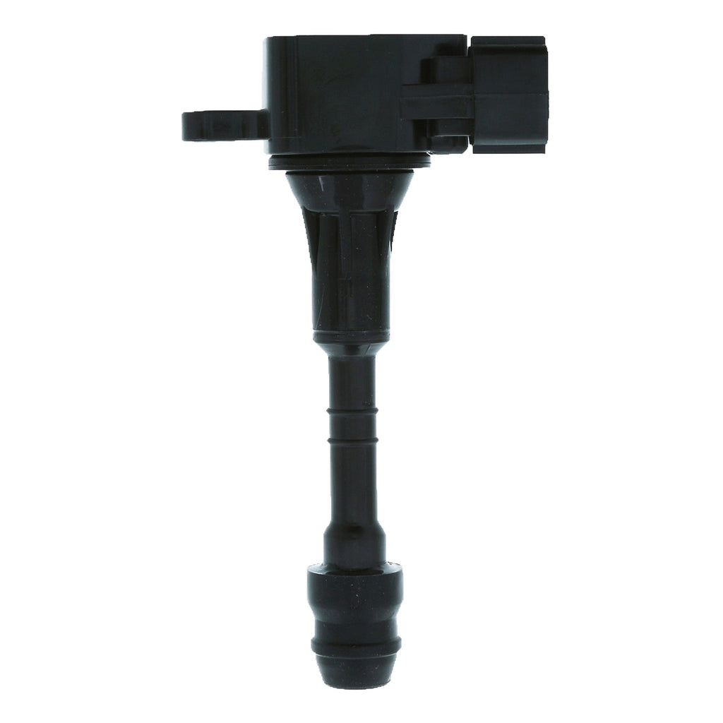 Direct Ignition Coil