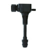 Direct Ignition Coil