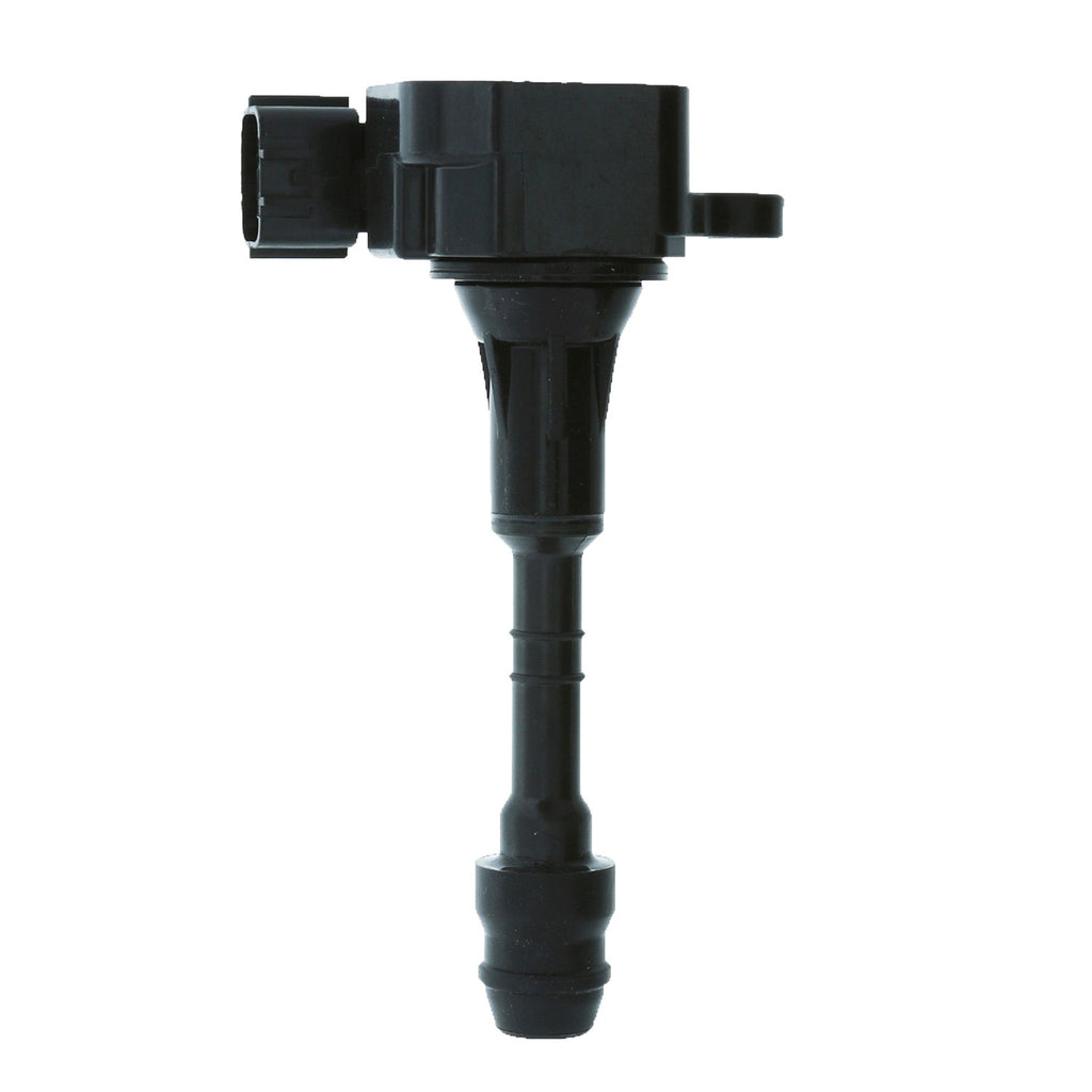 Direct Ignition Coil