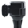 Direct Ignition Coil