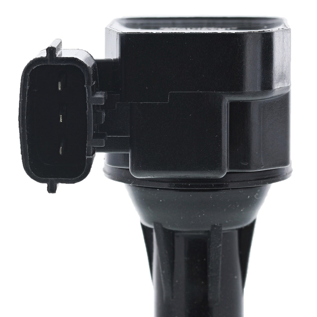 Direct Ignition Coil