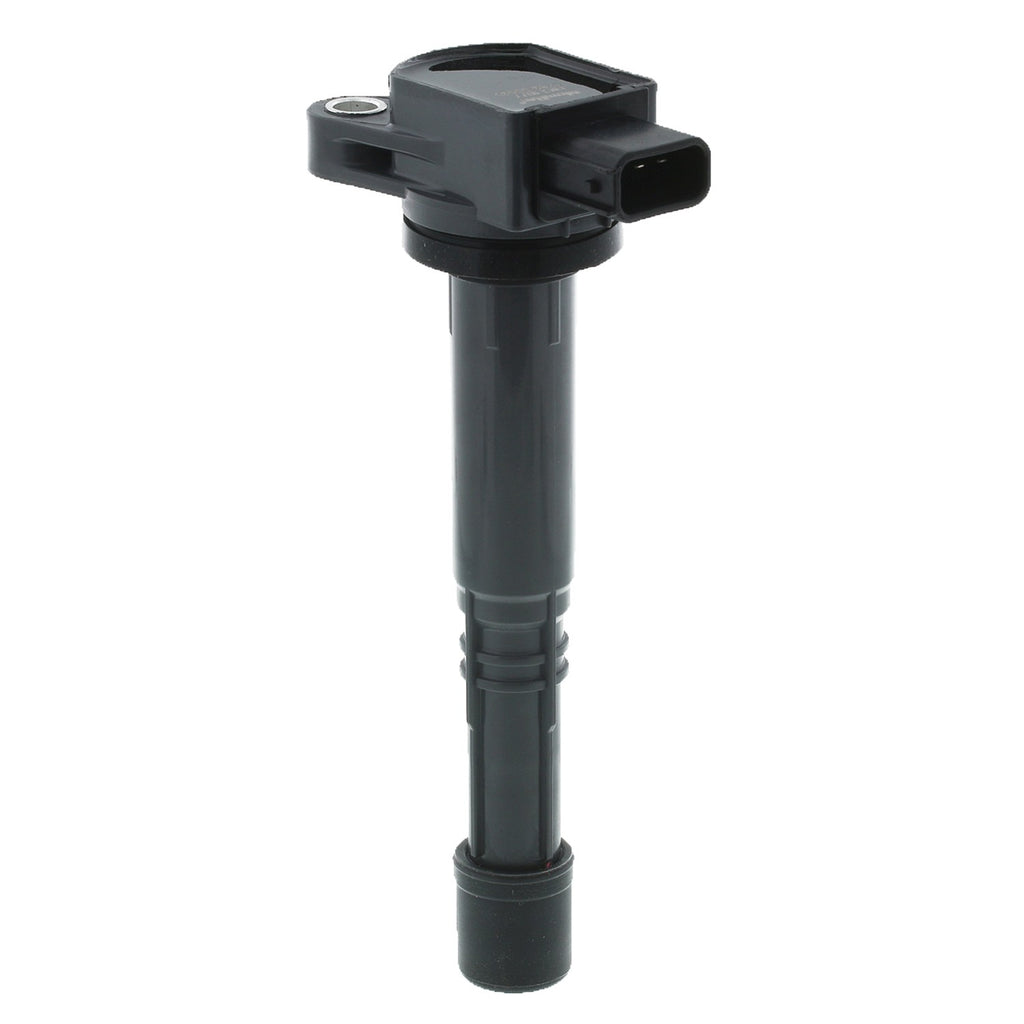 Direct Ignition Coil