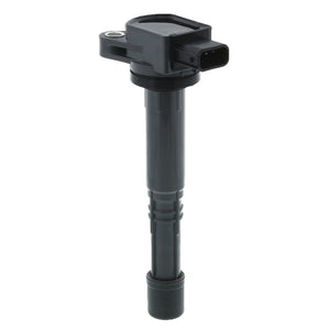Direct Ignition Coil