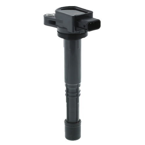 Direct Ignition Coil