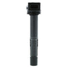 Direct Ignition Coil
