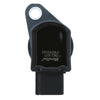 Direct Ignition Coil