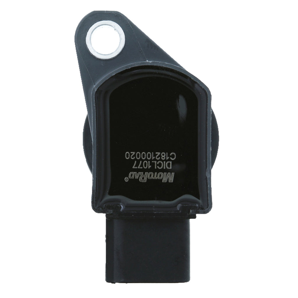 Direct Ignition Coil