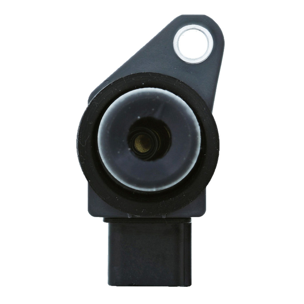 Direct Ignition Coil