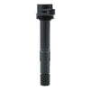 Direct Ignition Coil