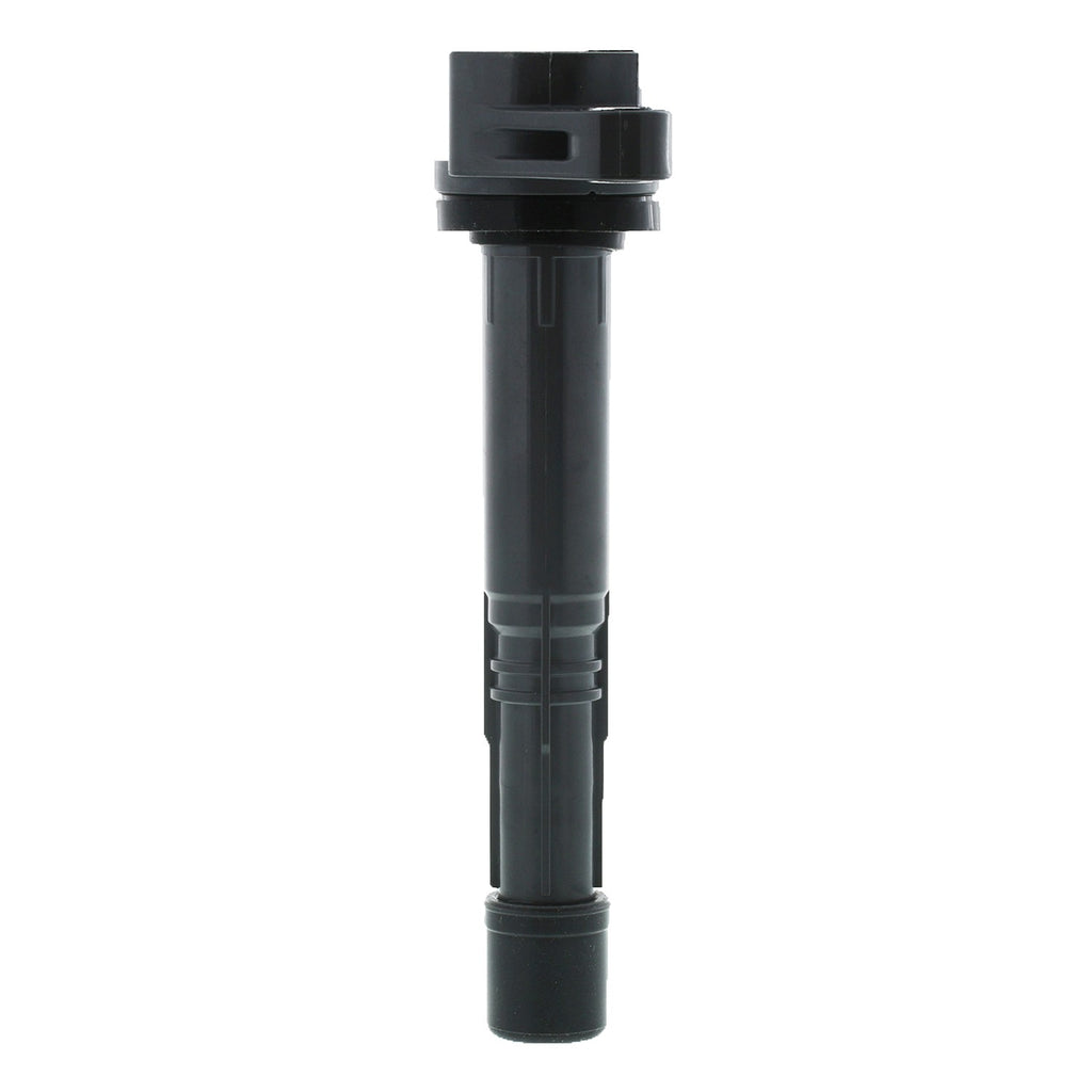 Direct Ignition Coil