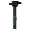 Direct Ignition Coil