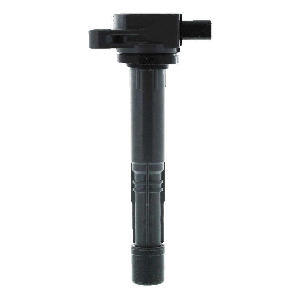 Direct Ignition Coil