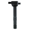 Direct Ignition Coil