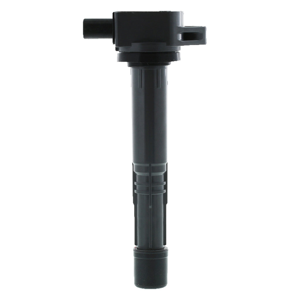 Direct Ignition Coil