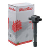 Direct Ignition Coil
