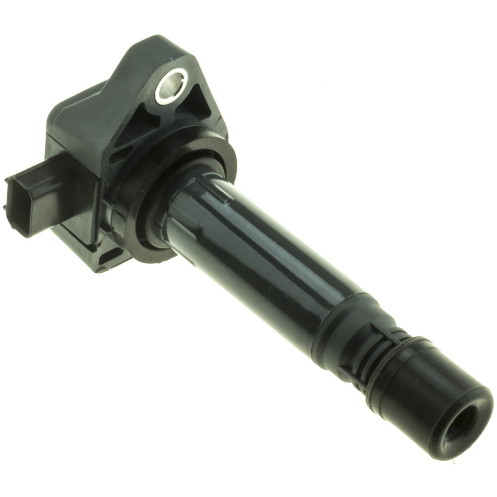 Direct Ignition Coil