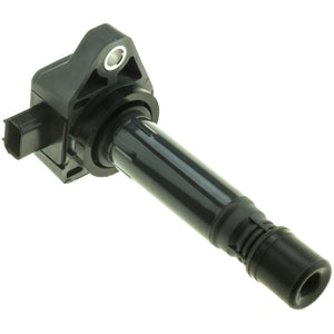 Direct Ignition Coil
