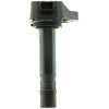 Direct Ignition Coil
