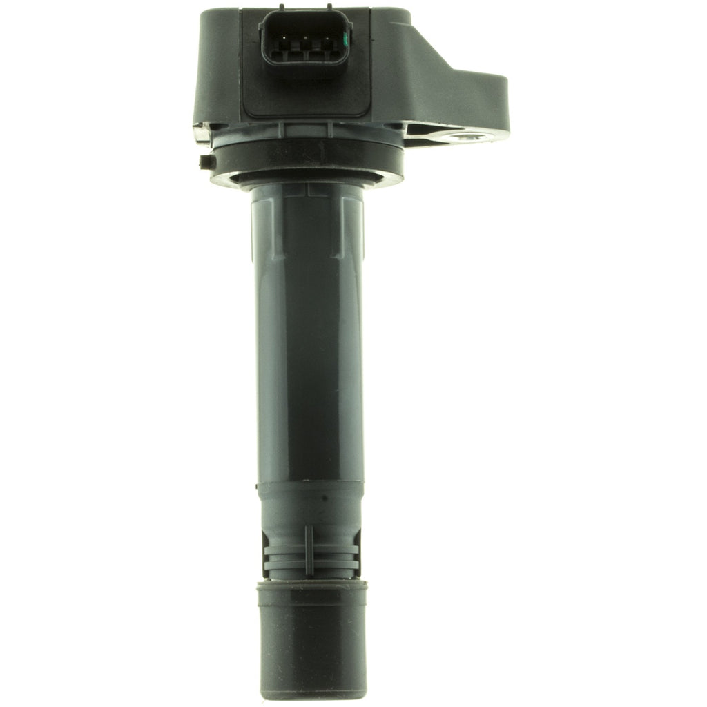 Direct Ignition Coil