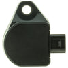 Direct Ignition Coil