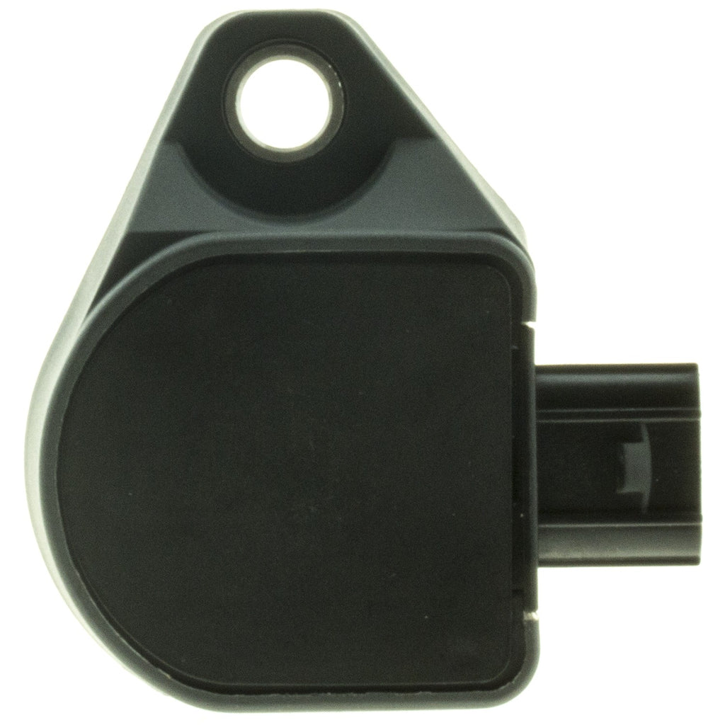 Direct Ignition Coil